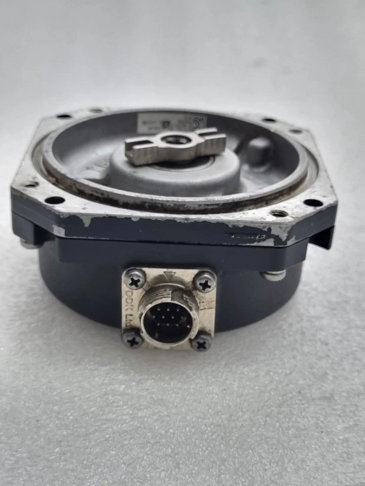 Mitsubishi BN030B991 Encoder BN030B991 Free Ship